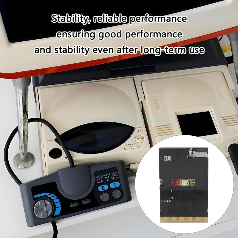 Gaming Accessories Store - Accesorios para juegos para PC Engine