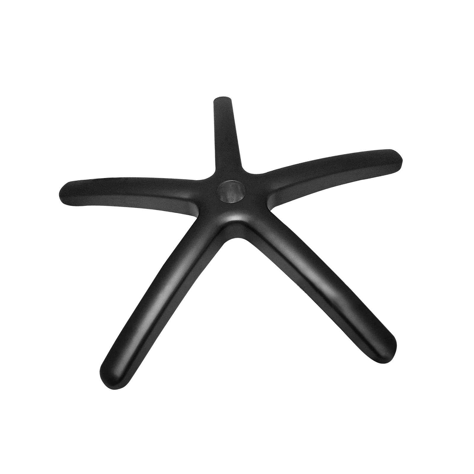 Gaming Accessories Store - Base para Silla Gaming, Accesorios para