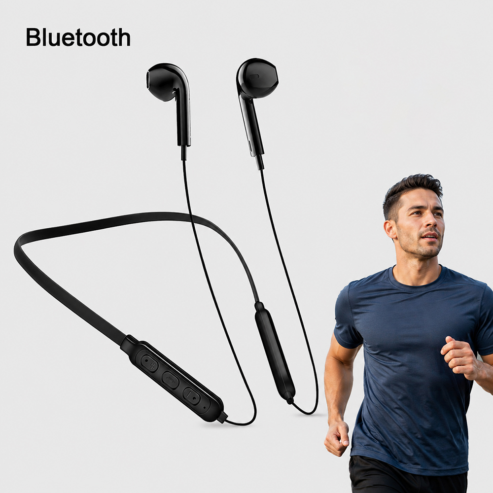 Gaming Accessories Iphone - Accesorio de Audio para deportes y
