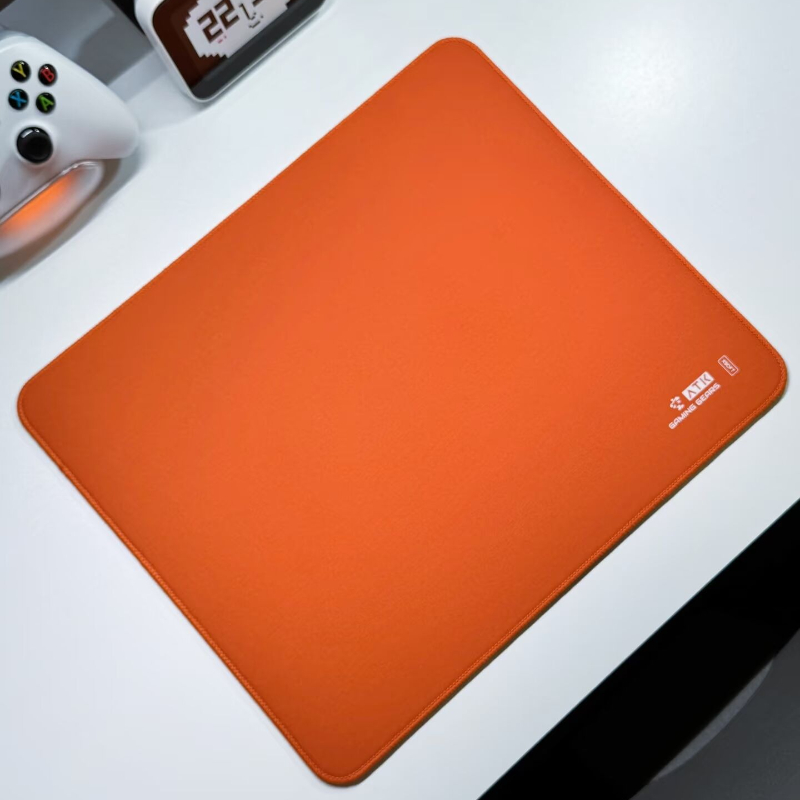 Gaming Accessories For Valorant - Alfombrilla de mesa profesional Atk Kong