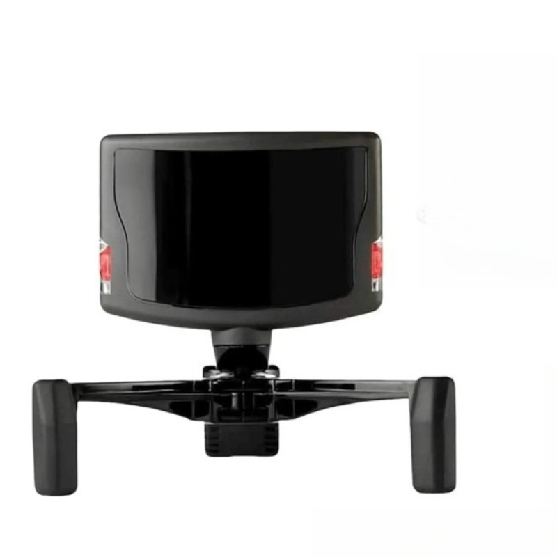Gaming Accessories Store - Looook Store - Periférico de Seguimiento