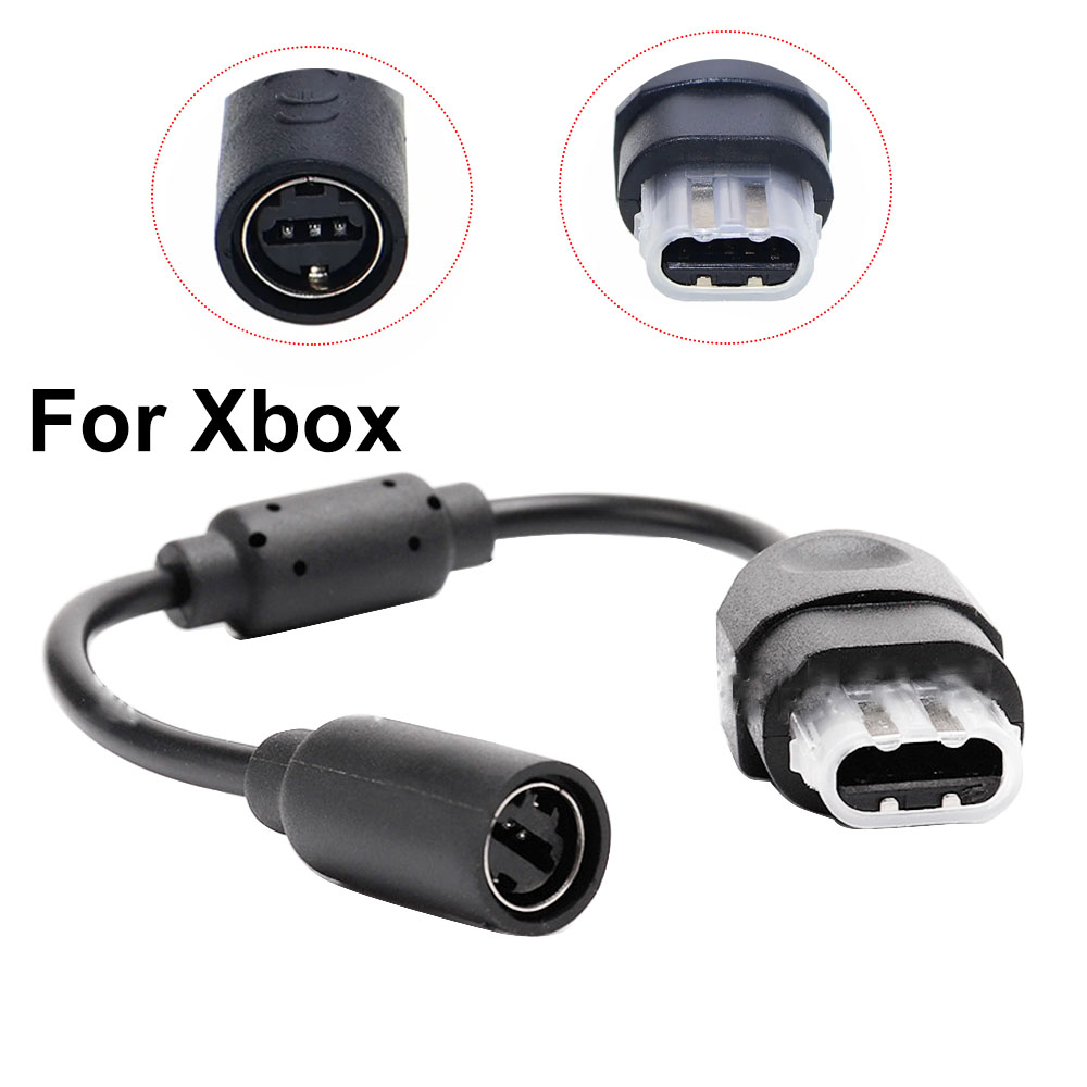 Gaming Accessories Store - Yaru Store para controlador Xbox Cable