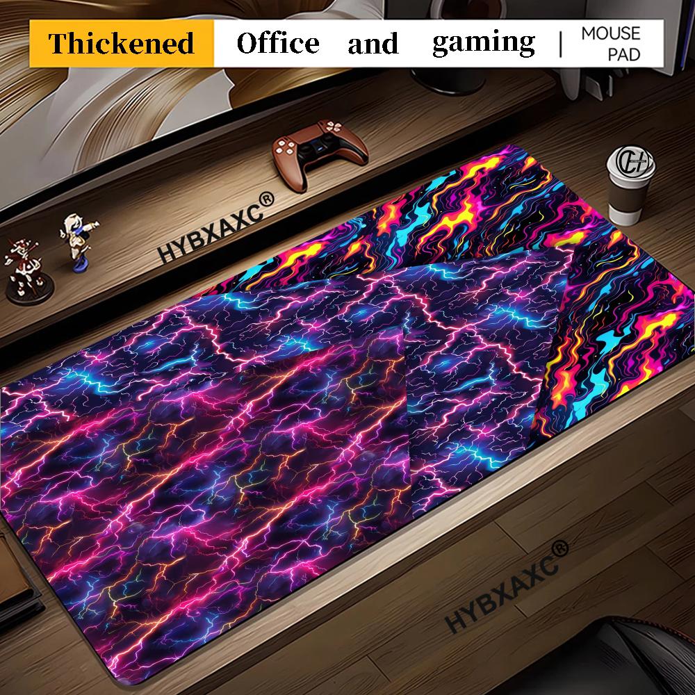 Gaming Accessories Hd Images - Alfombrilla de ratón HD, accesorios de