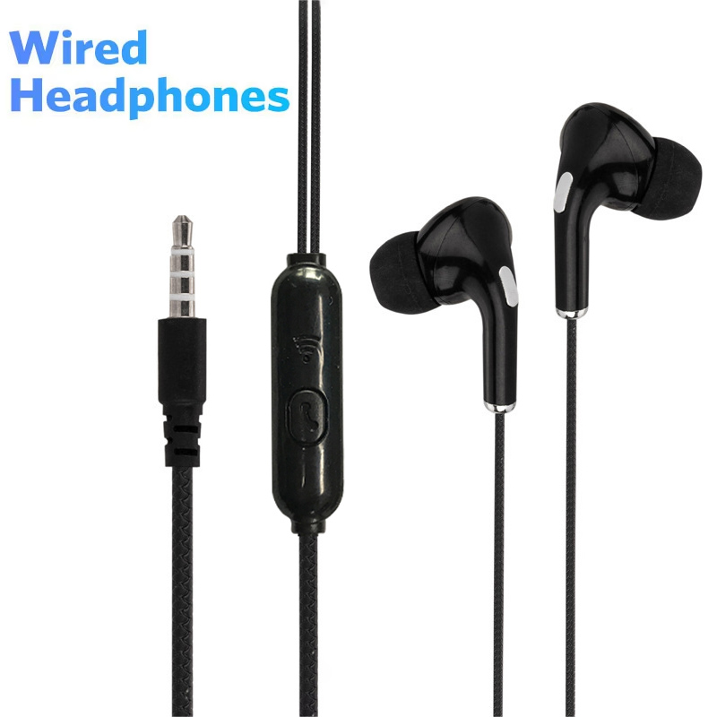 Gaming Accessories Iphone - Accesorio Musical Deportivo para Correr, Auriculares