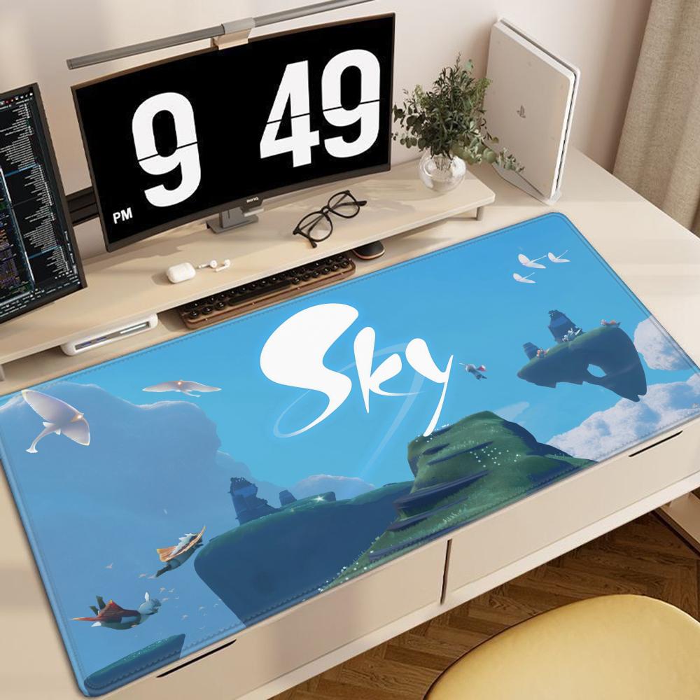Alfombrilla de ratón Game S-Sk - Gaming Accessories For 8 Year Old reseña y precio