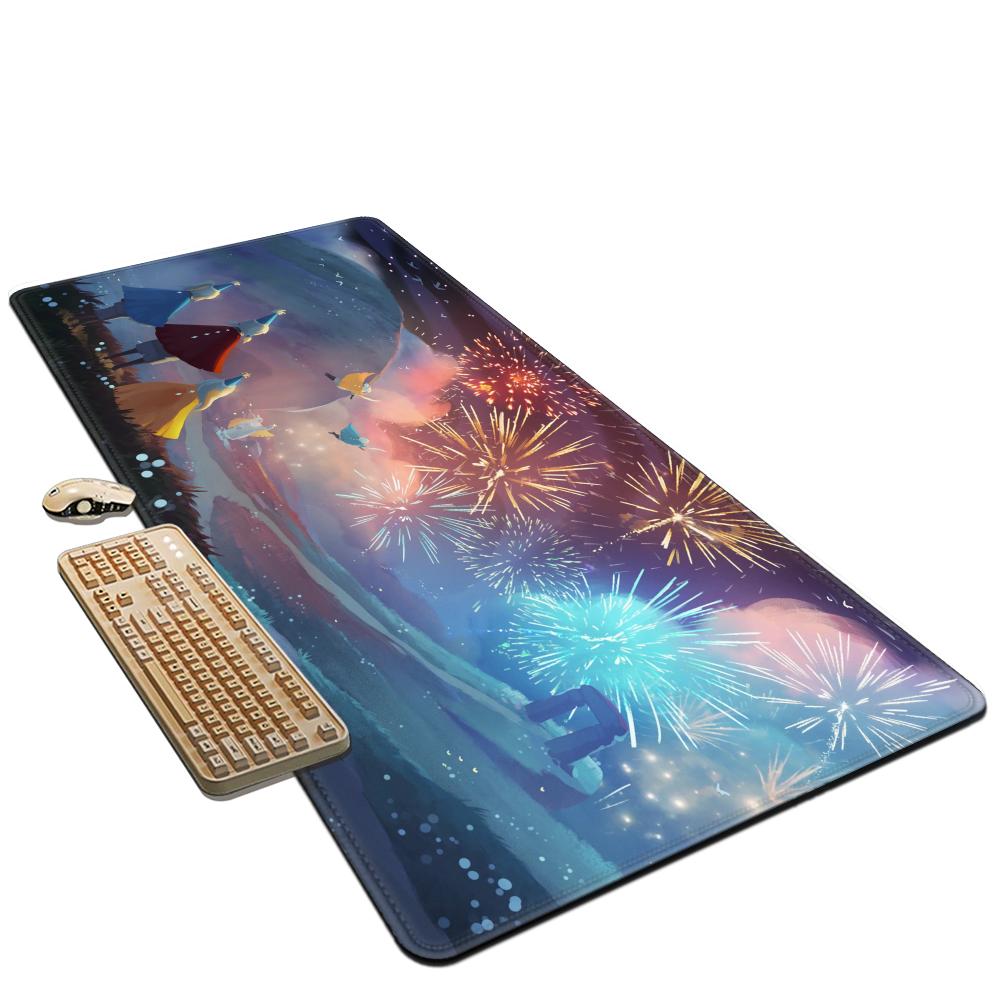 Alfombrilla de ratón Game S-Sk - Gaming Accessories For 8 Year Old reseña y precio