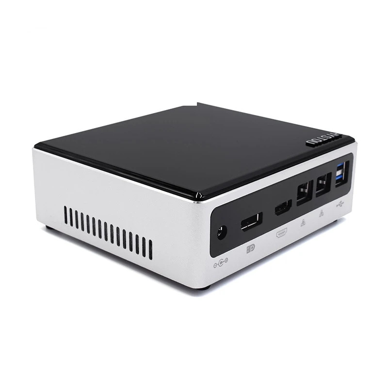 Super March, el mejor precio,  - Gaming Accessories For Pc Setup reseña y precio