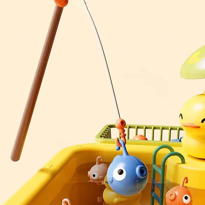 Juego de Juguetes de Cocina pa - Gaming Accessories For 8 Year Old reseña y precio