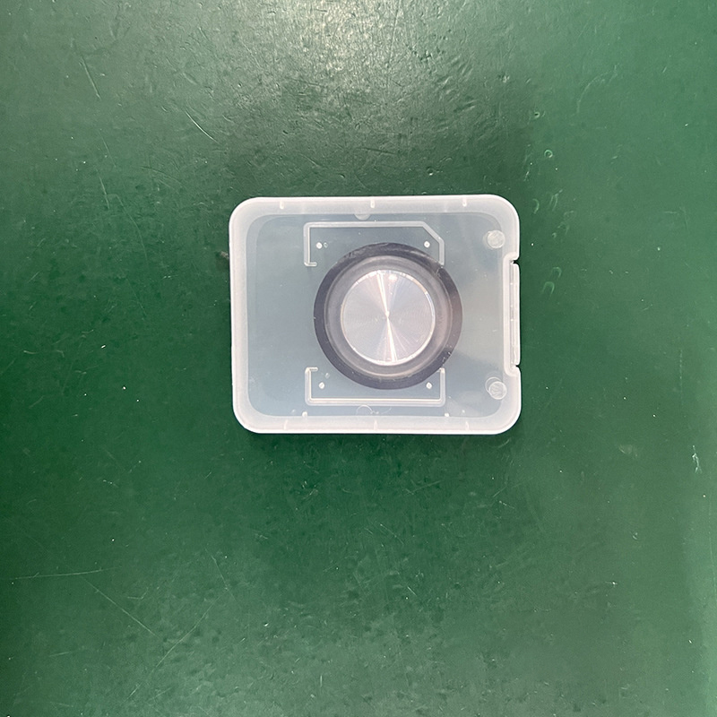 Controlador de Joystick de jue - Gaming Accessories Iphone reseña y precio