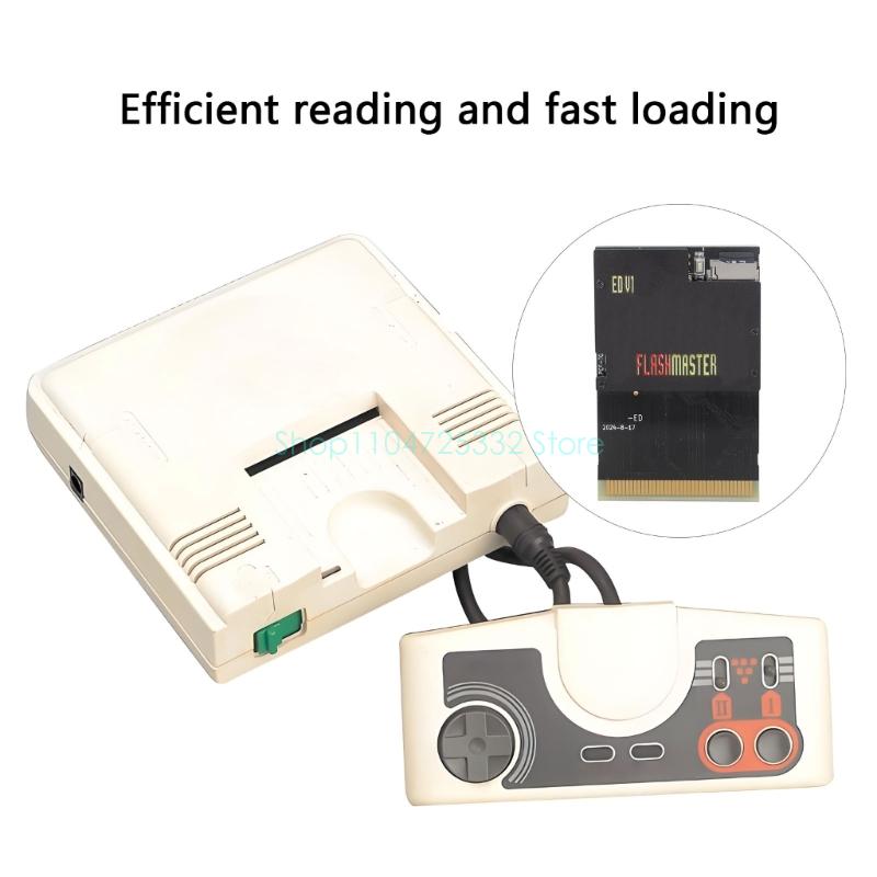 Accesorios para juegos para PC - Gaming Accessories Store reseña y precio