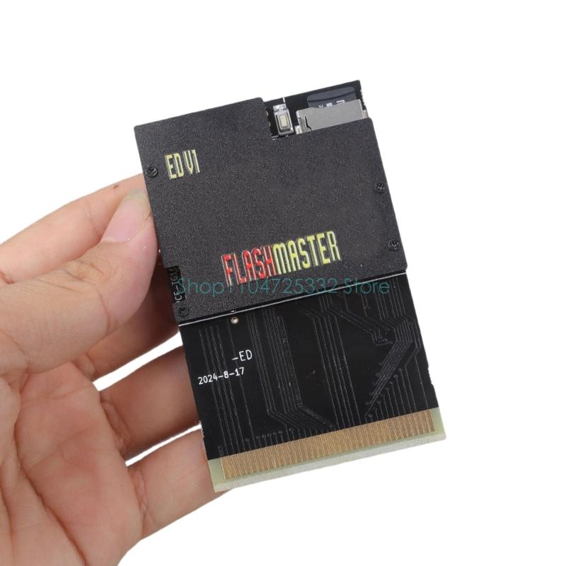 Accesorios para juegos para PC - Gaming Accessories Store reseña y precio