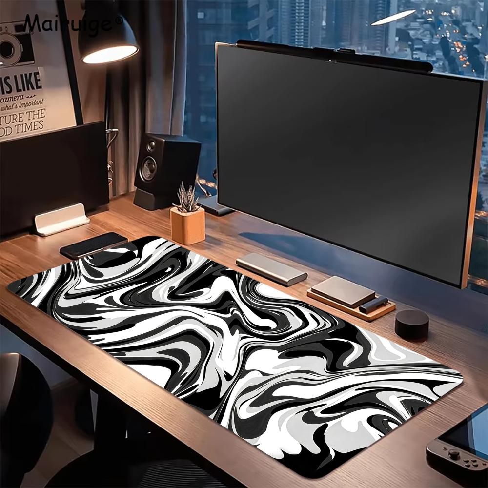 Alfombrilla de escritorio de g - Gaming Accessories For Pc Setup reseña y precio