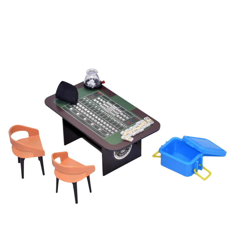 Figura de soldado a escala 1/1 - Gaming Accessories For 8 Year Old reseña y precio