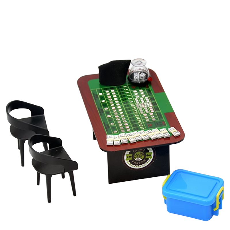Figura de soldado a escala 1/1 - Gaming Accessories For 8 Year Old reseña y precio