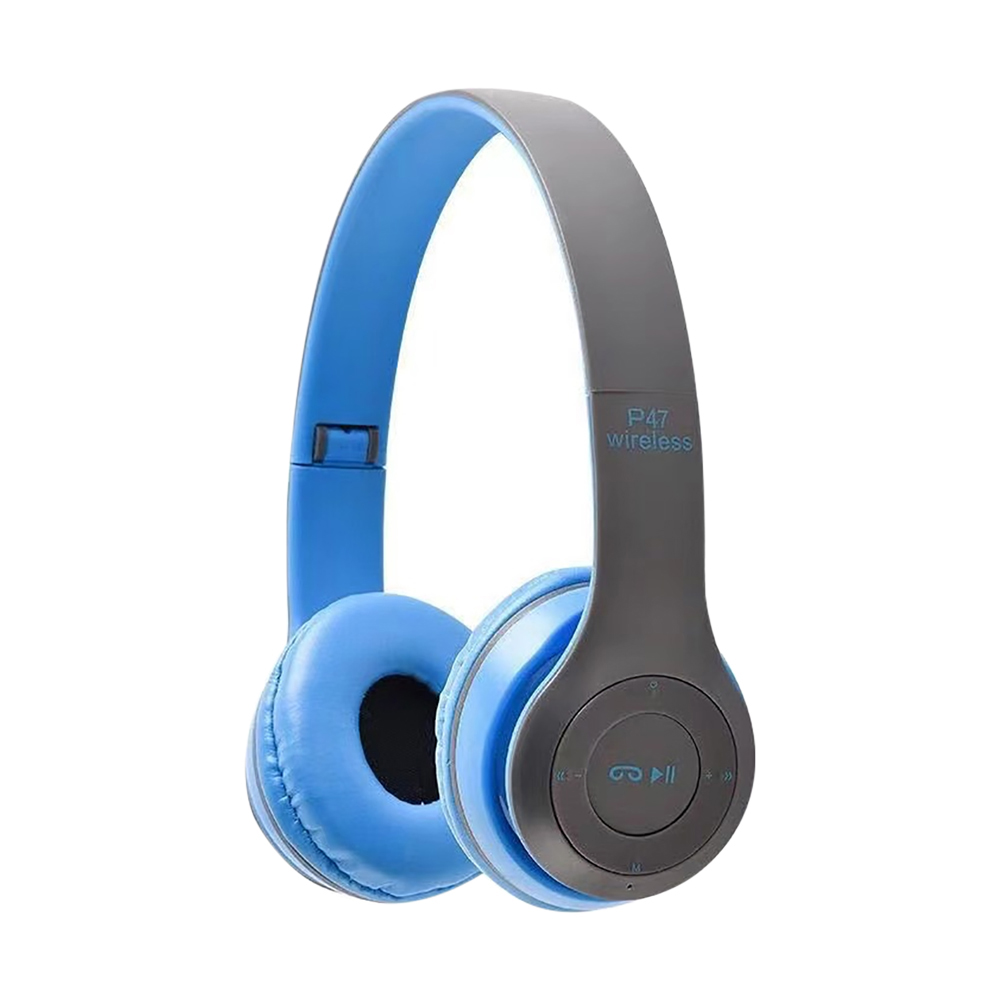 Auriculares estéreo HIFI con B - Gaming Accessories Iphone reseña y precio