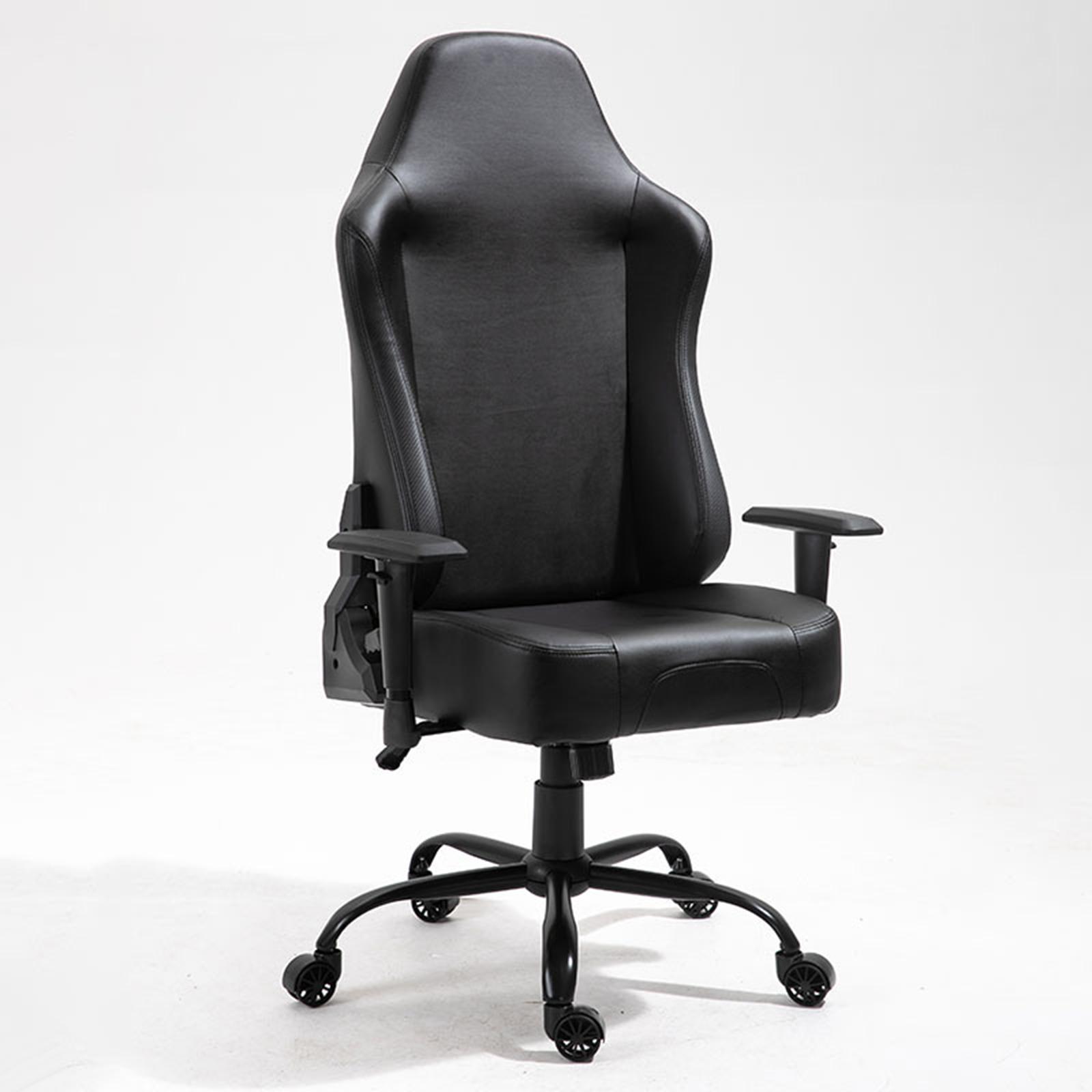 Base para Silla Gaming, Acceso - Gaming Accessories Store reseña y precio