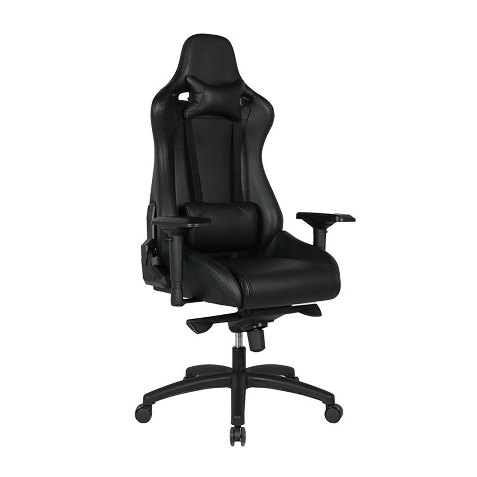 Base para Silla Gaming, Acceso - Gaming Accessories Store reseña y precio