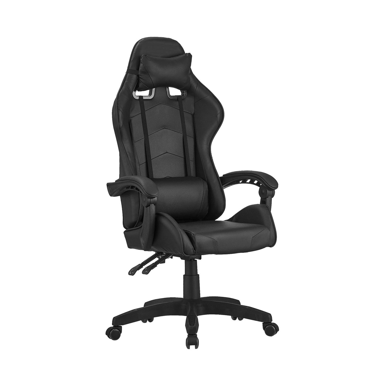 Base para Silla Gaming, Acceso - Gaming Accessories Store reseña y precio