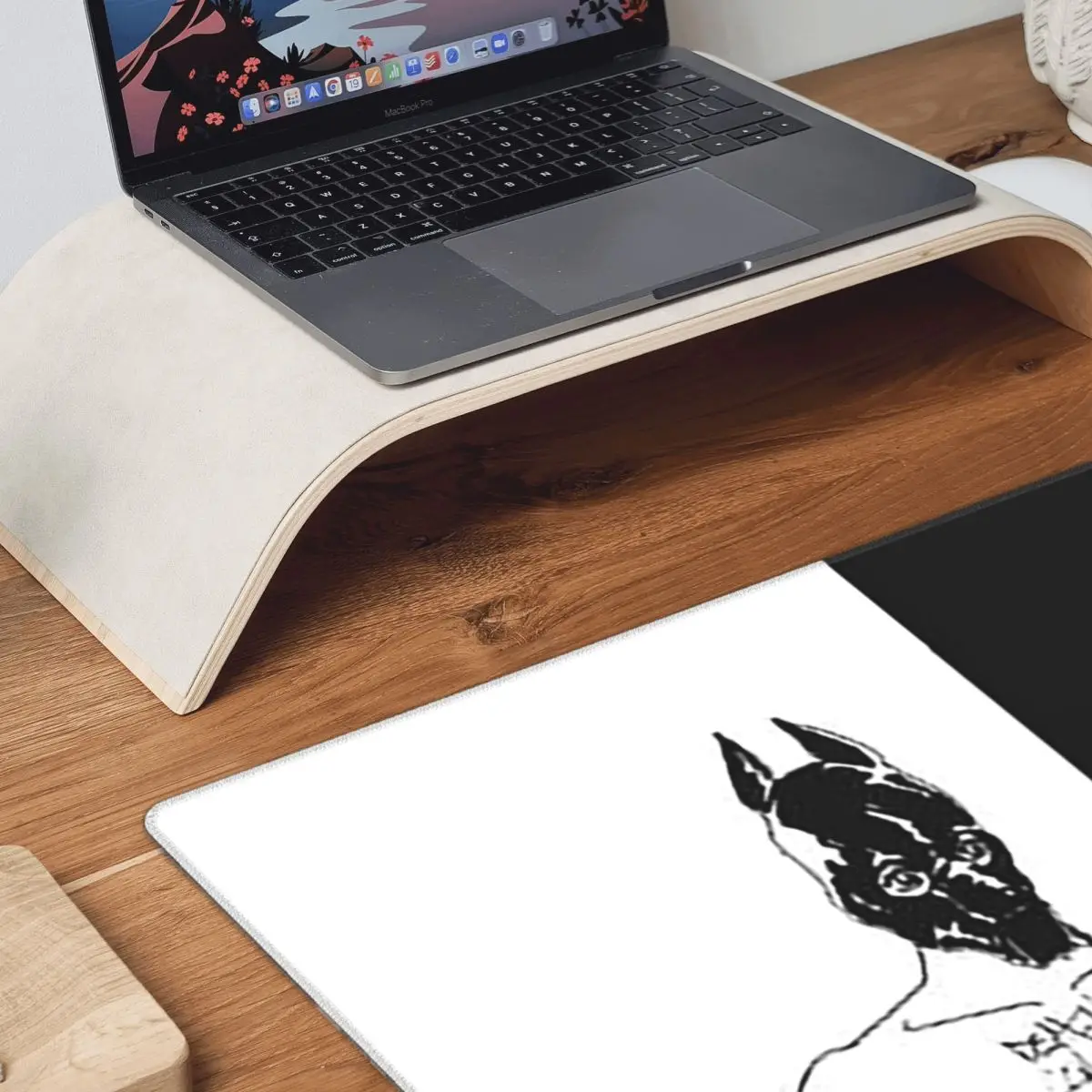 Death Grips - The Money Store  - Gaming Accessories Store reseña y precio