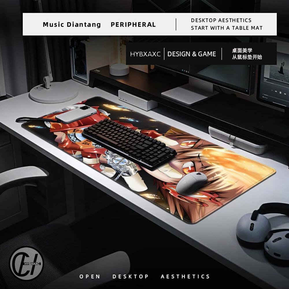 Katekyo Hitman Reborn - Alfomb - Gaming Accessories For Pc Setup reseña y precio