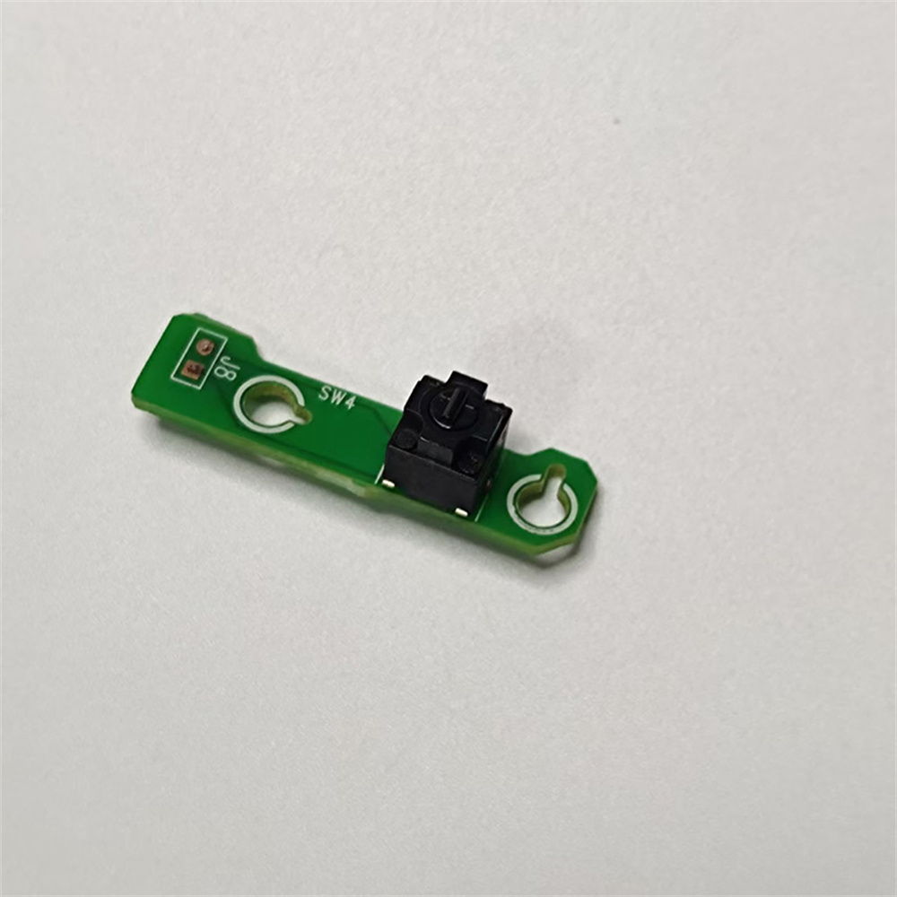 Accesorios para tablero de bot - Gaming Accessories Logitech reseña y precio