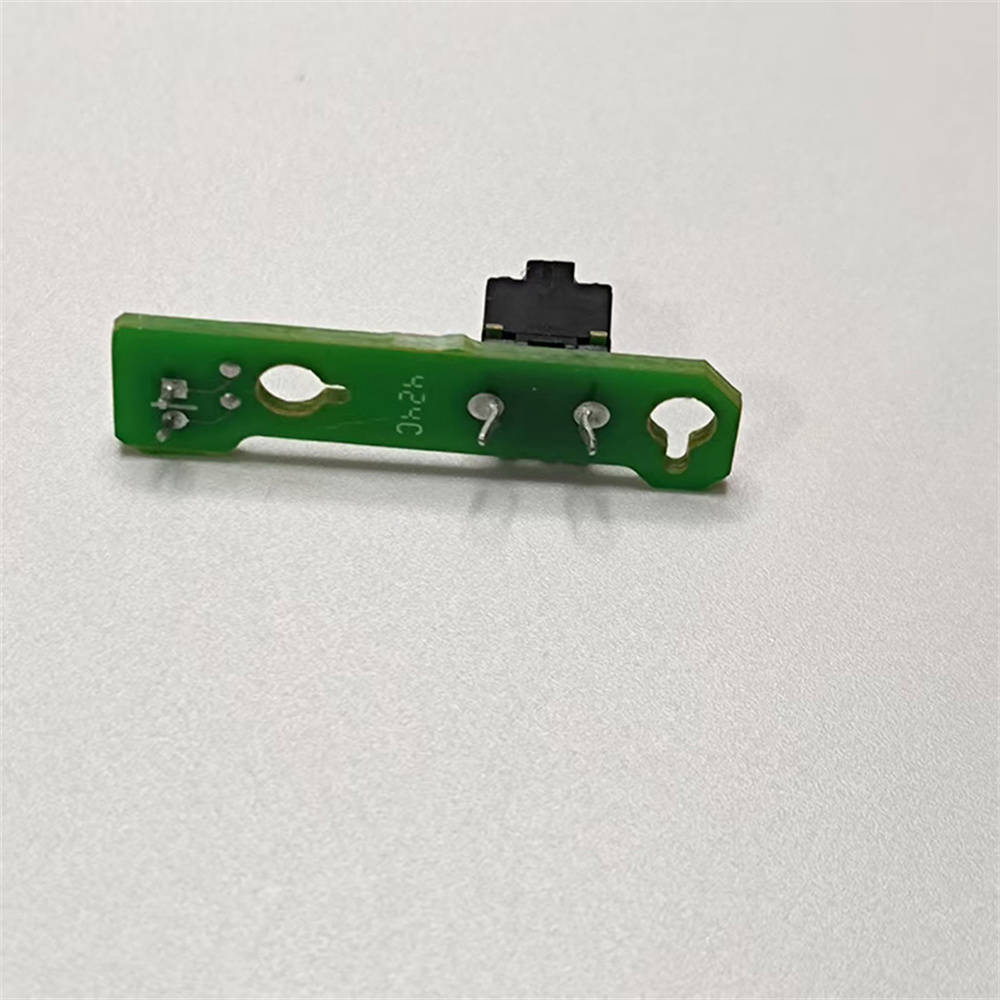 Accesorios para tablero de bot - Gaming Accessories Logitech reseña y precio