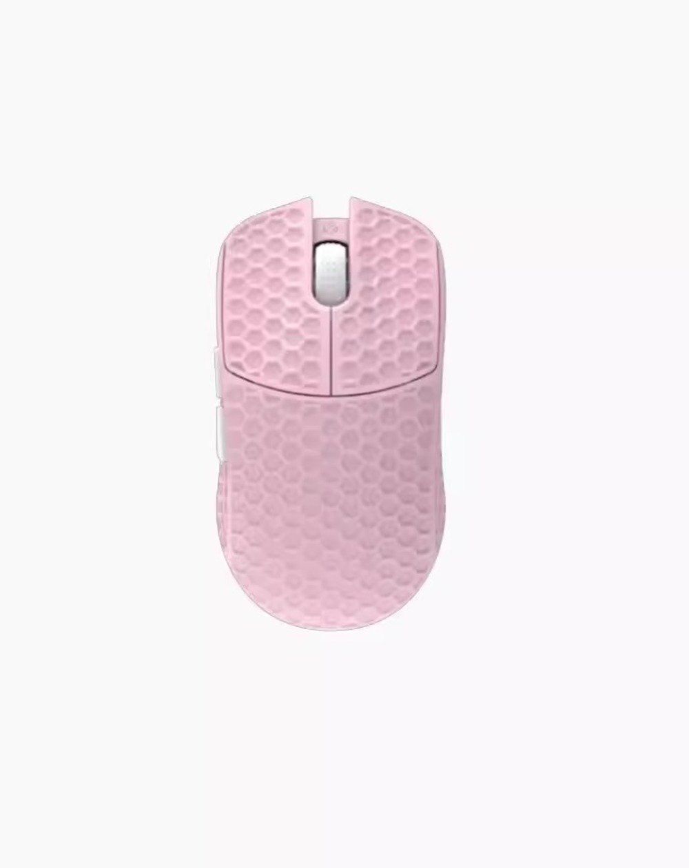 Ratón para Juegos Gwolves HTX  - Gaming Accessories For Valorant reseña y precio