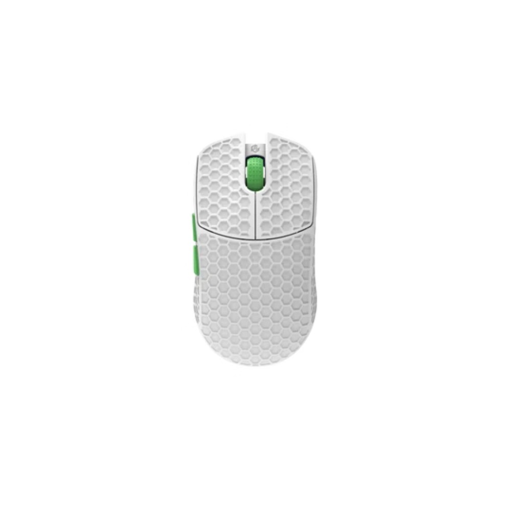 Ratón para Juegos Gwolves HTX  - Gaming Accessories For Valorant reseña y precio