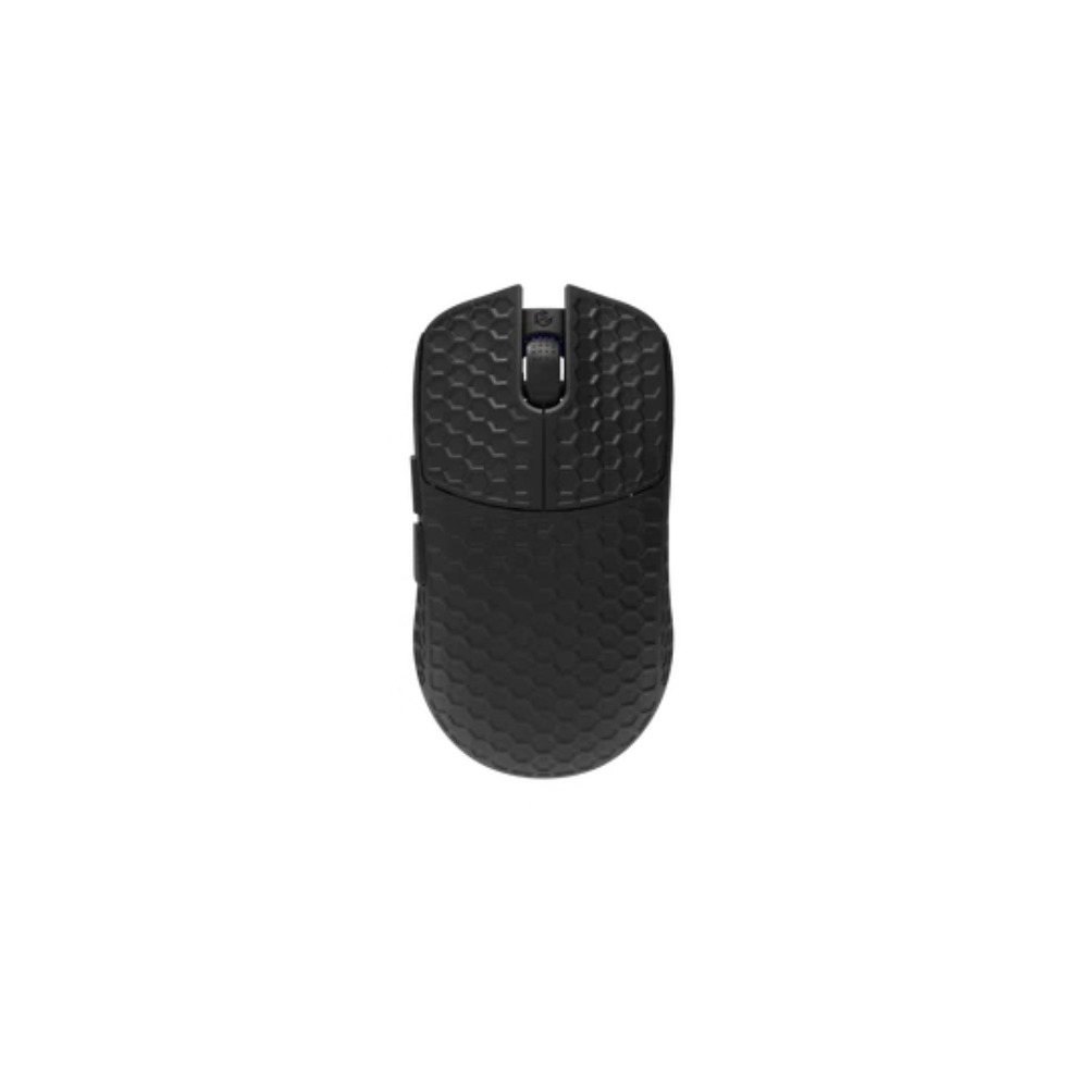 Ratón para Juegos Gwolves HTX  - Gaming Accessories For Valorant reseña y precio
