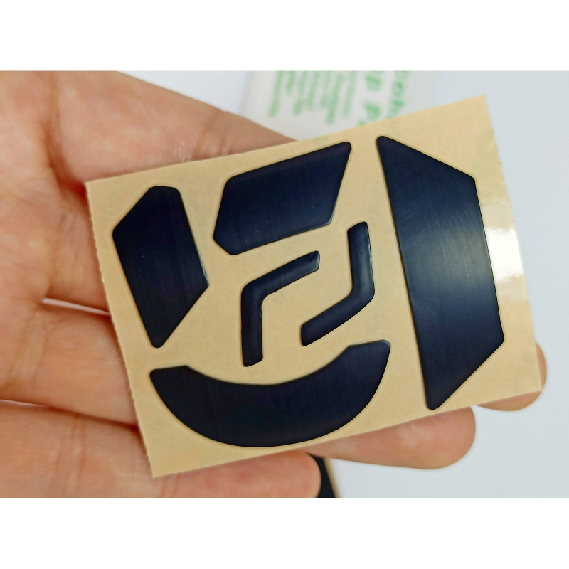Alfombrilla de ratón para logi - Gaming Accessories Logitech reseña y precio