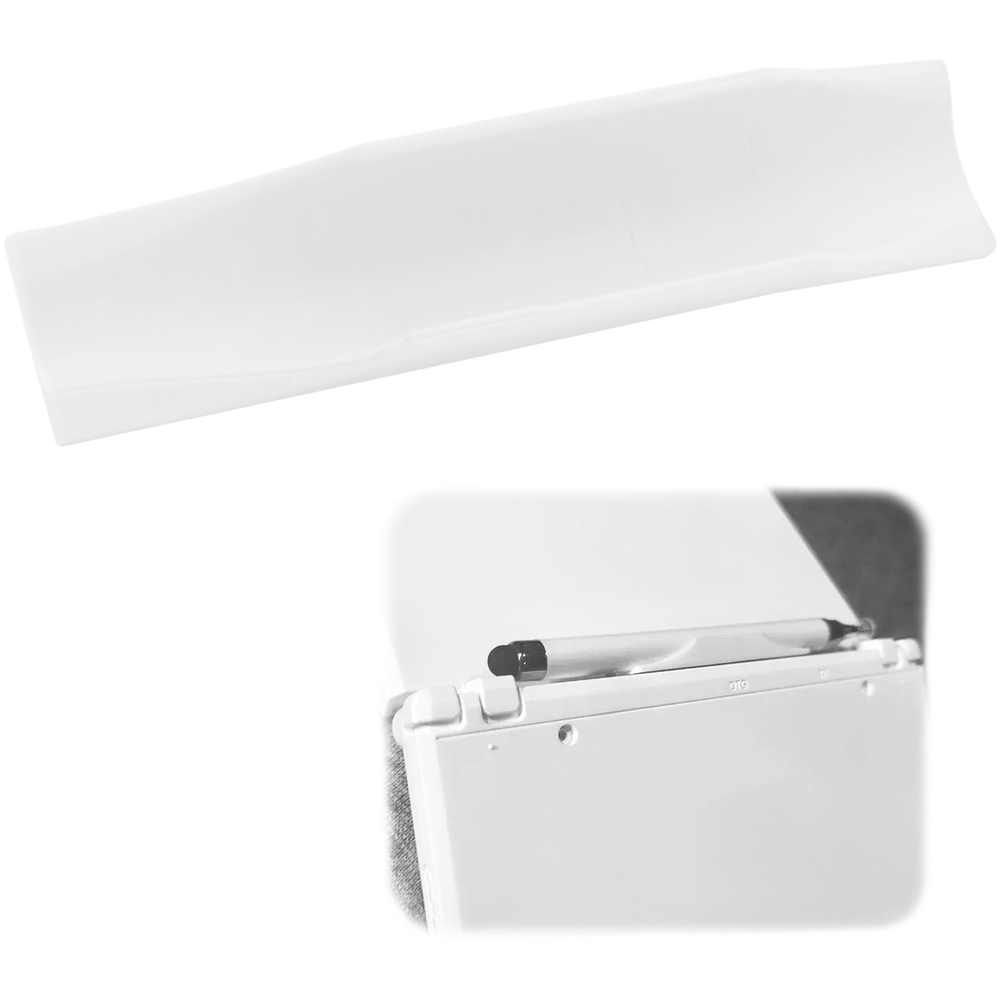 Soporte para lápiz óptico de 5 - Gaming Accessories Store reseña y precio