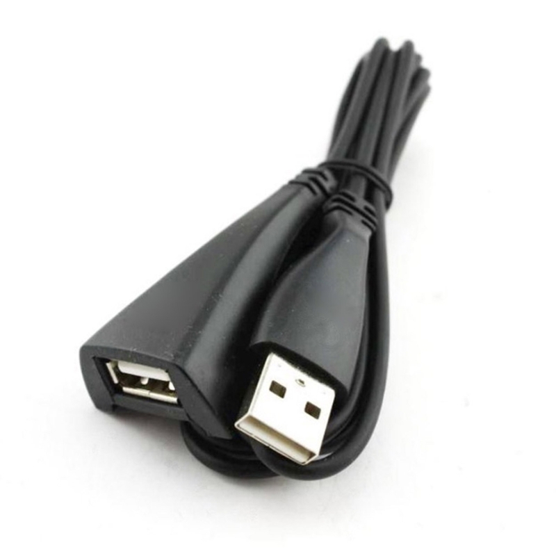 Cable de extensión de receptor - Gaming Accessories Logitech reseña y precio