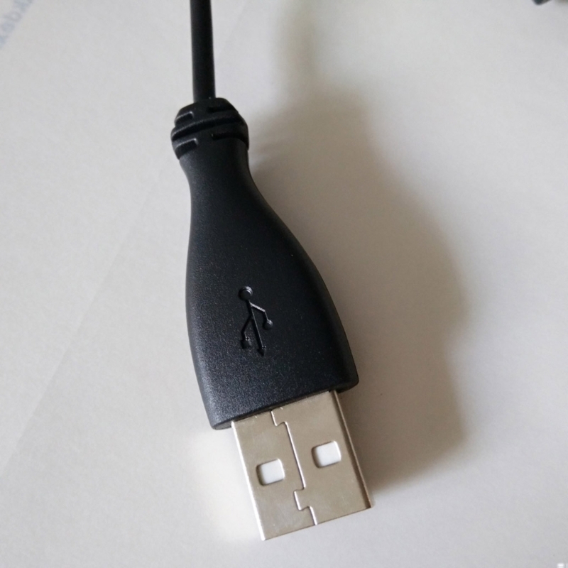 Cable de extensión de receptor - Gaming Accessories Logitech reseña y precio