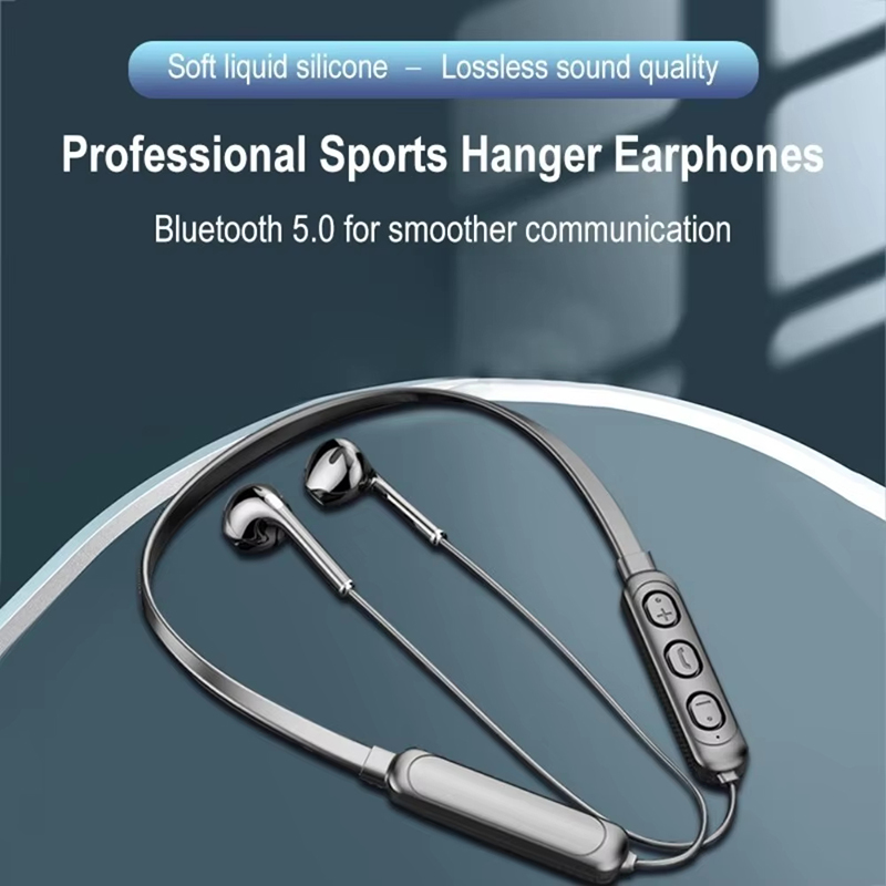 Auriculares Bluetooth para col - Gaming Accessories Iphone reseña y precio