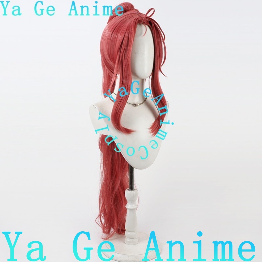 Tienda de Anime Ya Ge, BA Gami - Gaming Accessories Store reseña y precio