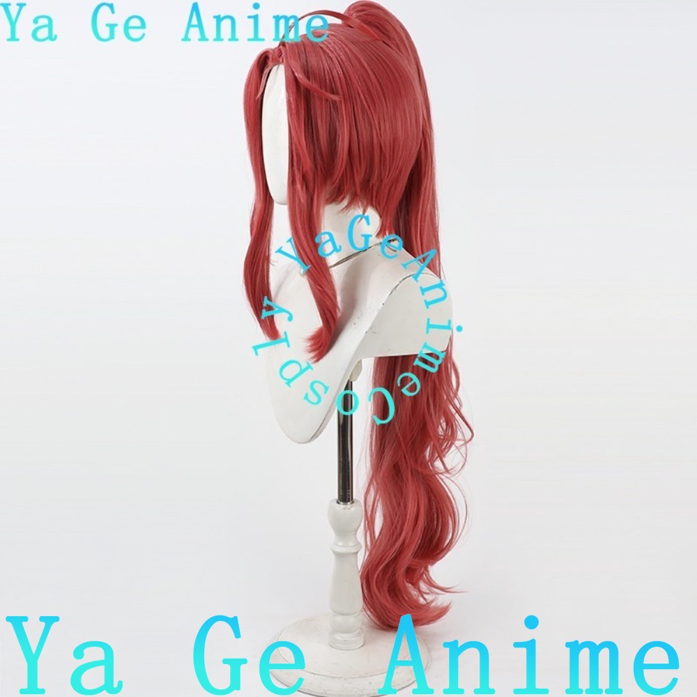 Tienda de Anime Ya Ge, BA Gami - Gaming Accessories Store reseña y precio