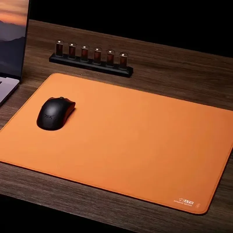 Alfombrilla de mesa profesiona - Gaming Accessories For Valorant reseña y precio