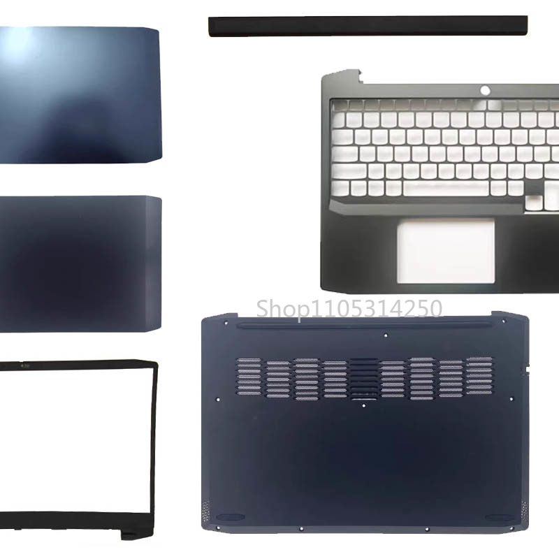 Para portátiles Lenovo IdeaPad - Gaming Accessories For Gaming Laptop reseña y precio