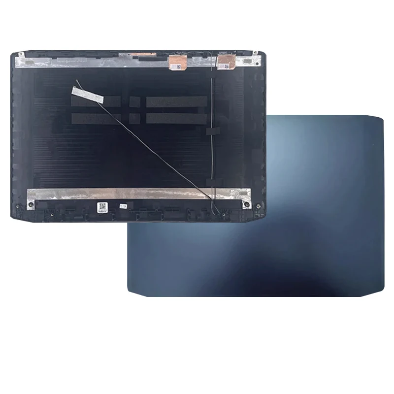 Para portátiles Lenovo IdeaPad - Gaming Accessories For Gaming Laptop reseña y precio