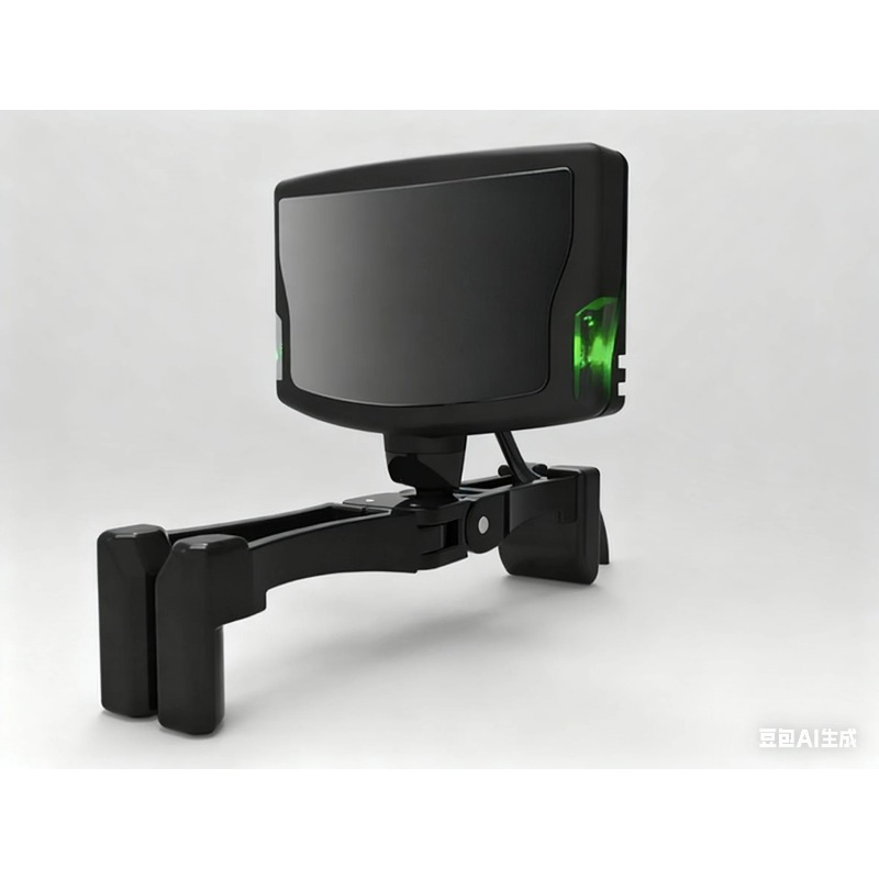 Looook Store - Periférico de S - Gaming Accessories Store reseña y precio