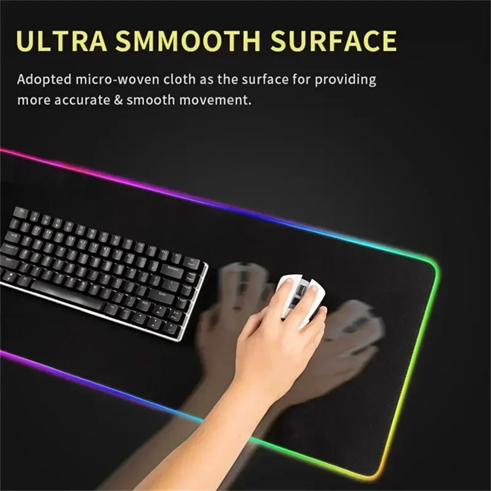 Alfombrilla de ratón personali - Gaming Accessories Hd Images reseña y precio