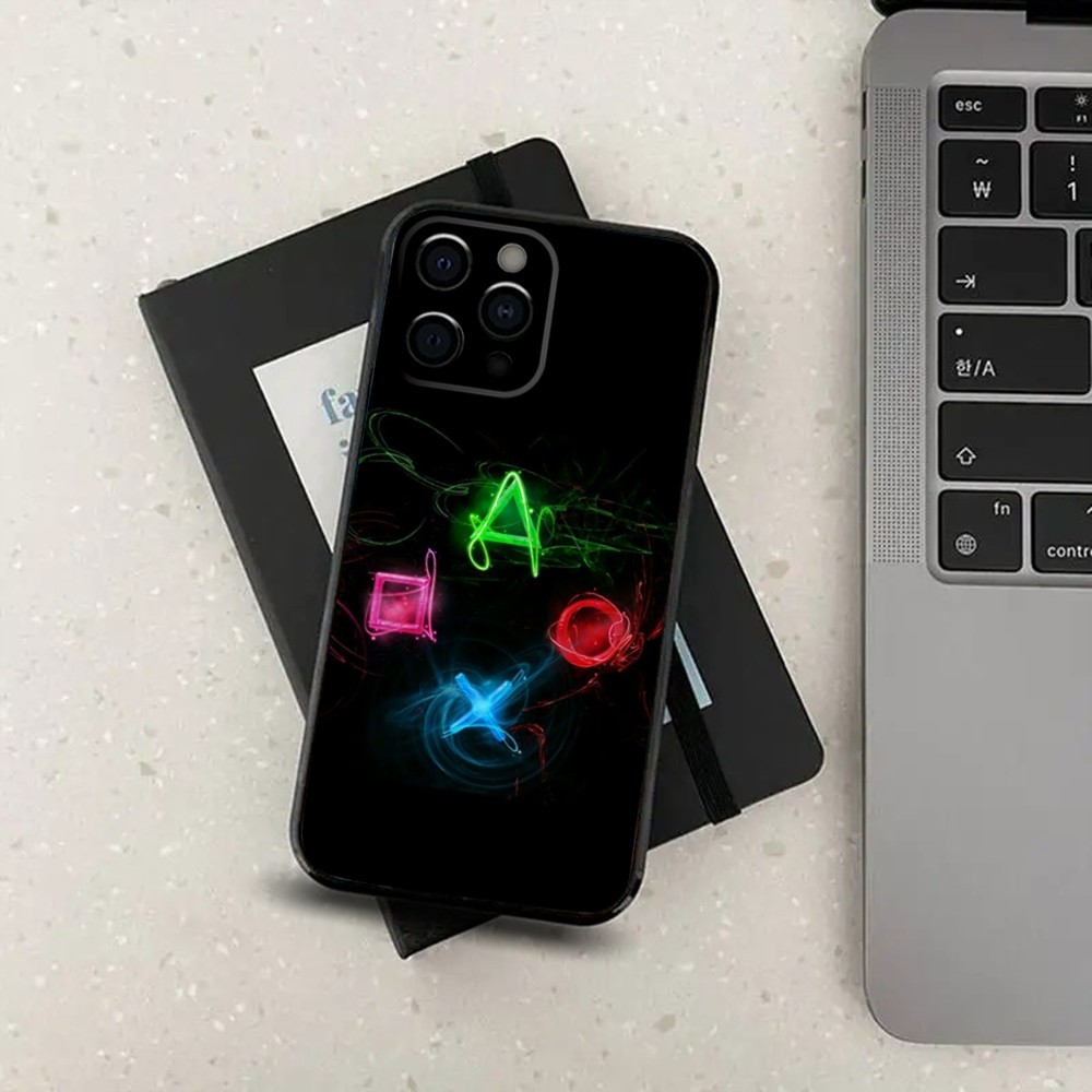 Consola de juegos Gamepad Game - Gaming Accessories Iphone reseña y precio