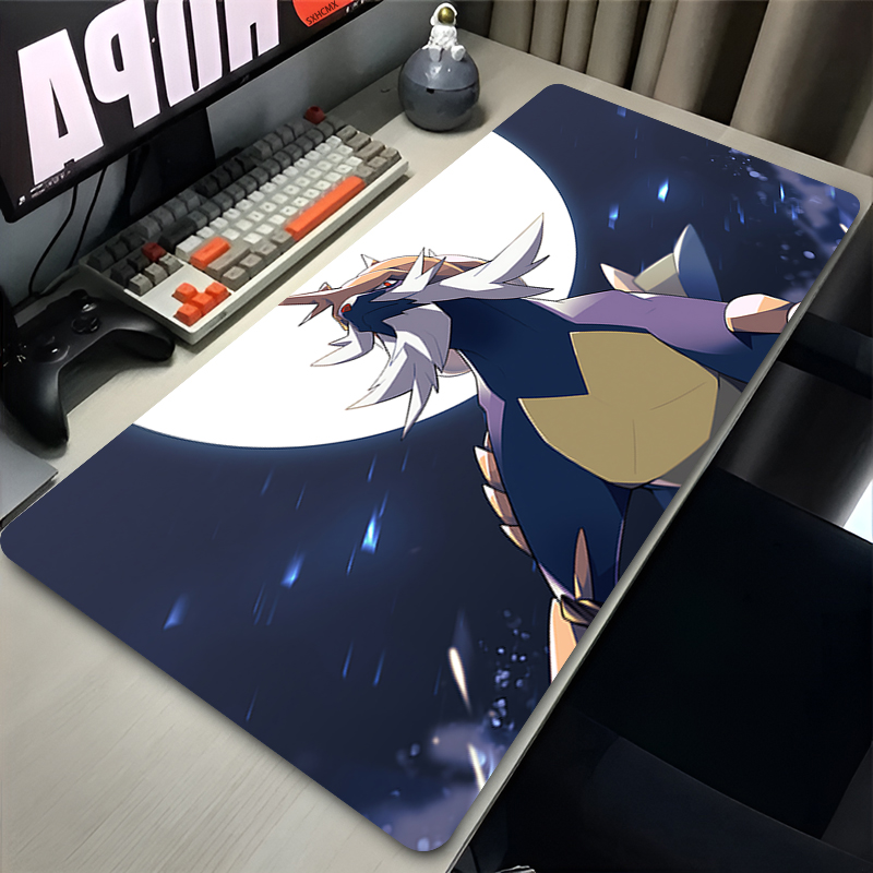 Alfombrillas de ratón para vid - Gaming Accessories For Gaming Desk reseña y precio