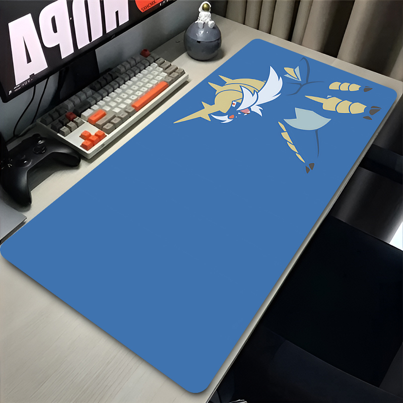 Alfombrillas de ratón para vid - Gaming Accessories For Gaming Desk reseña y precio