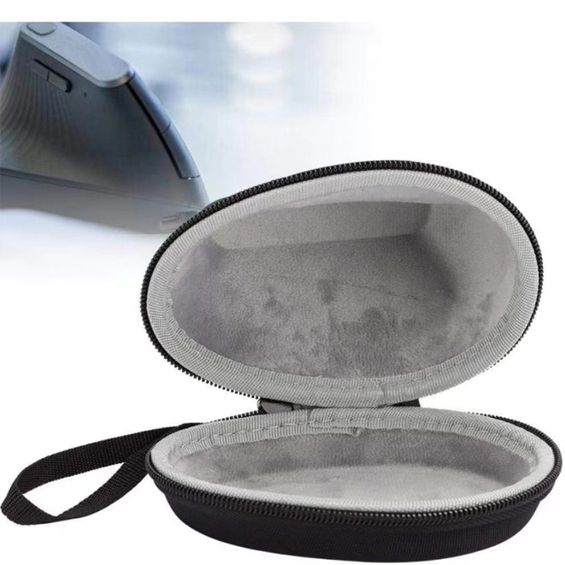 Bolsa de almacenamiento para r - Gaming Accessories Logitech reseña y precio