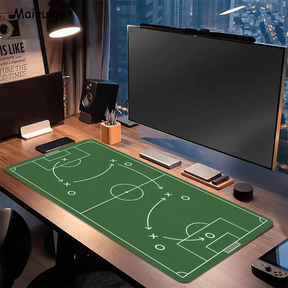 Alfombrillas de ratón tácticas - Gaming Accessories For Pc Setup reseña y precio