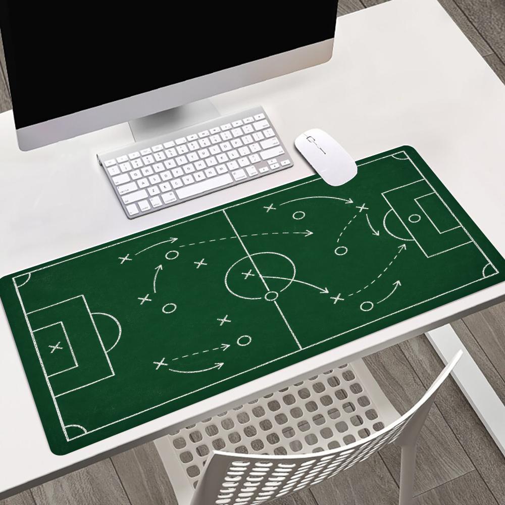 Alfombrillas de ratón tácticas - Gaming Accessories For Pc Setup reseña y precio
