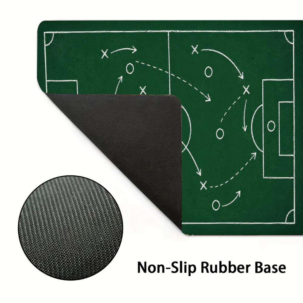Alfombrillas de ratón tácticas - Gaming Accessories For Pc Setup reseña y precio