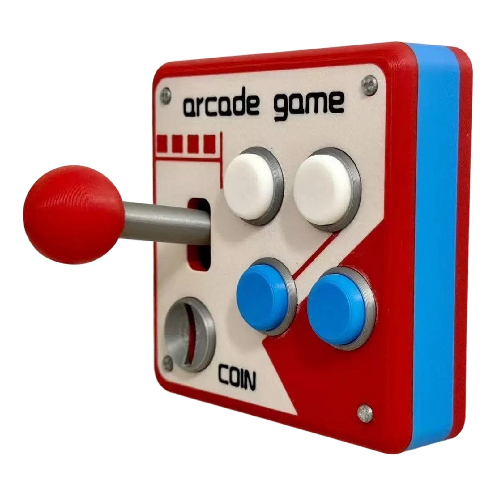 Cubiertas Creativas Retro para - Gaming Accessories Wall reseña y precio