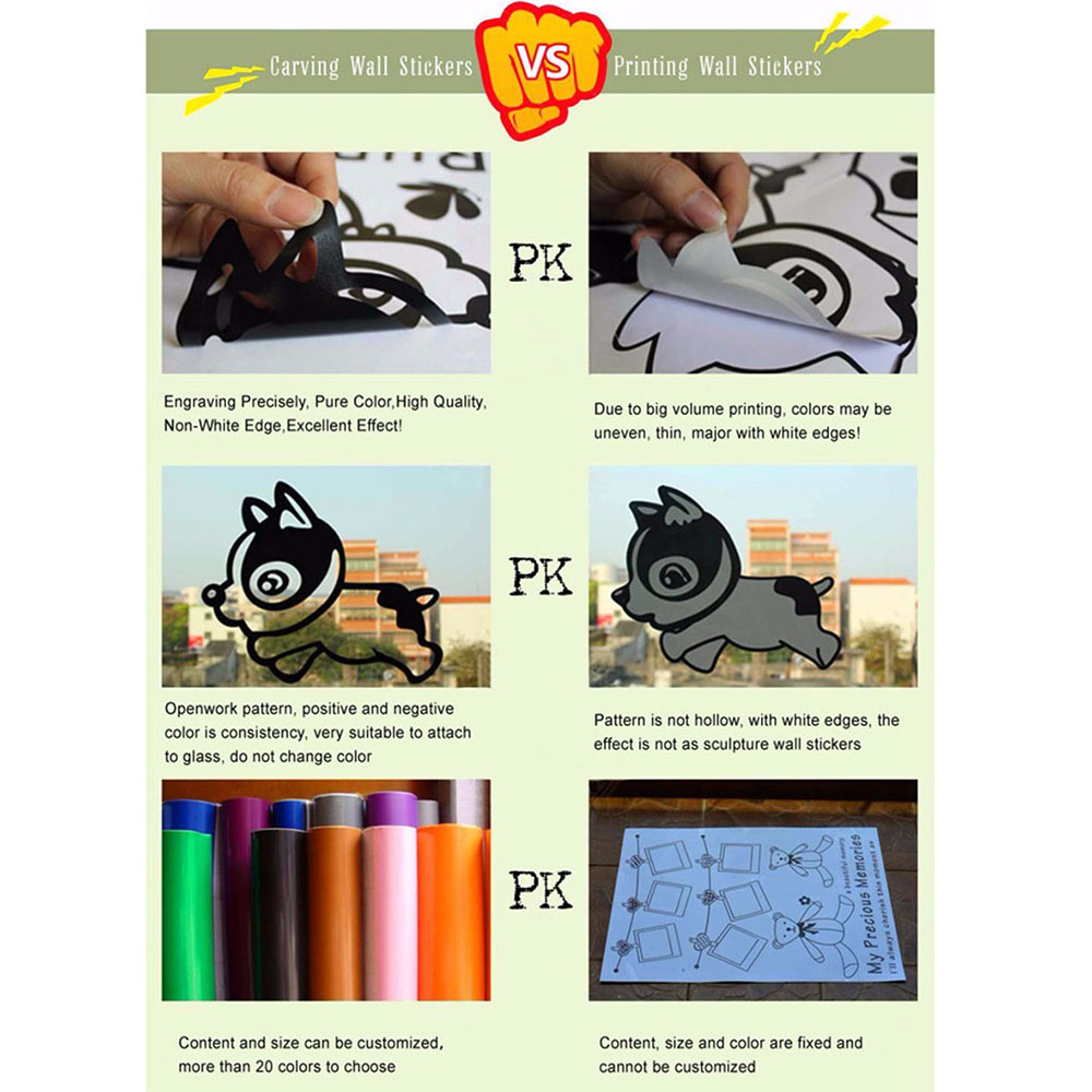 Pegatina de pared de jugador,  - Gaming Accessories Wall reseña y precio
